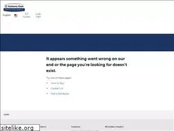 Sites similar to thedirtonshoptowels.com
