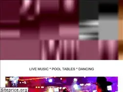 Sites similar to thedirtybourbon.com