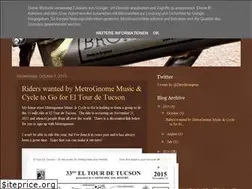 Sites similar to thedirtybrompton.blogspot.com