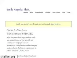 Sites similar to thedirtynormal.com