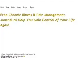 Sites similar to thediscerningyou.com