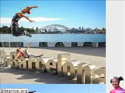 Sites similar to thediscobunny.com
