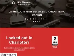 Sites similar to thediscountlocksmith.com