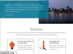 Sites similar to thediscoverygroup.ca