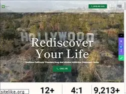 Sites similar to thediscoveryhouse.com