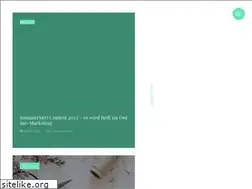 Sites similar to thediseased.com
