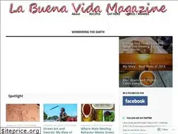 Sites similar to thedish22.wordpress.com