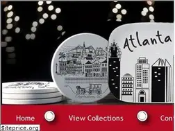 Sites similar to thedishltd.com