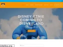 Sites similar to thedisneyfox.com