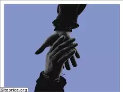 Sites similar to thedispatch.com