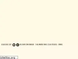 Sites similar to thedispensarypub.com