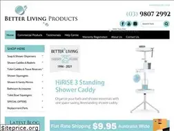 Sites similar to thedispenser.com.au