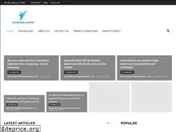Sites similar to thedisposaladvisor.com