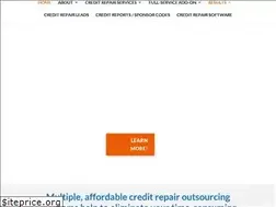 Sites similar to thedisputecenter.com