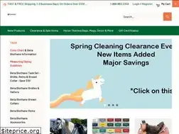 Sites similar to thedistancedepot.com