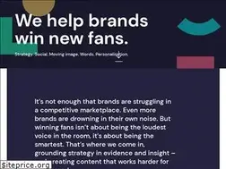 Sites similar to thedistillery.tv