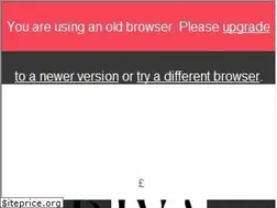Sites similar to thedivacollection.com