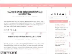 Sites similar to thedivacorner.com