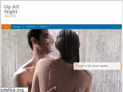 Sites similar to thedivadigest.com