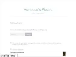 Sites similar to thedivaintransition.wordpress.com