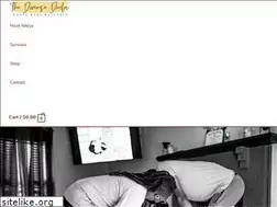 Sites similar to thediversedoula.com