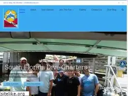 Sites similar to thediversity.com