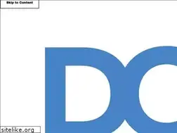 Sites similar to thediversity.org