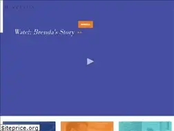Sites similar to thediversityfoundation.org