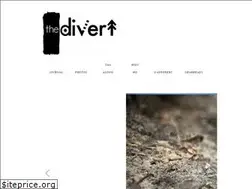 Sites similar to thedivert.com