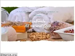 Sites similar to thedivineingredient.com