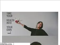 Sites similar to thediydoctor.com