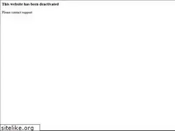 Sites similar to thediysite.com