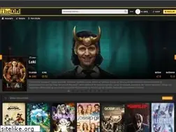 Sites similar to thedizi.net
