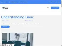 Sites similar to thedjbway.org