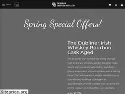 Sites similar to thedld.com