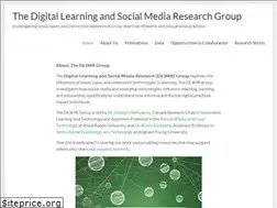 Sites similar to thedlrgroup.com