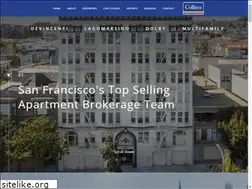 Sites similar to thedlteam.com