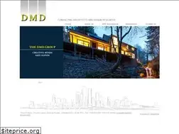 Sites similar to thedmd-group.com