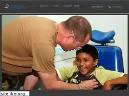 Sites similar to thedme.org