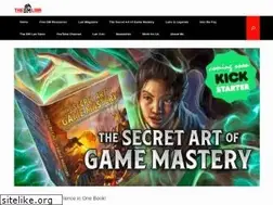 Sites similar to thedmlair.com