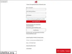 Sites similar to thedms.co.uk
