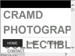 Sites similar to thedngr.com