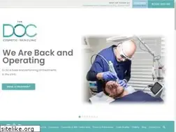 Sites similar to thedoc.com.au