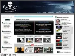 Sites similar to thedoc777.free.fr