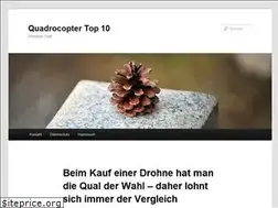 Sites similar to thedocaroundtheclock.com