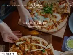 Sites similar to thedockyard.com.au