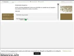 Sites similar to thedoctor.com.gr