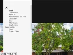 Sites similar to thedoctorhouse.com