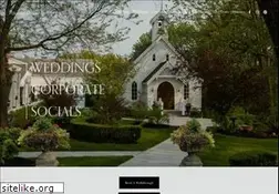 Sites similar to thedoctorshouse.ca