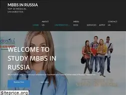 Sites similar to thedoctorsiea.org